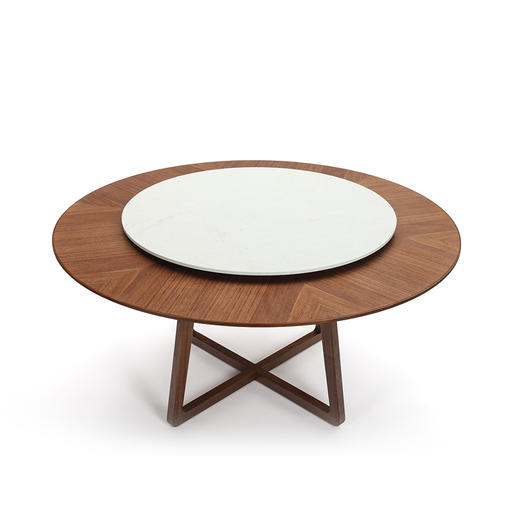 映月圆桌 商品图2