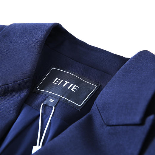 EITIE爱特爱6503205外套 商品图9