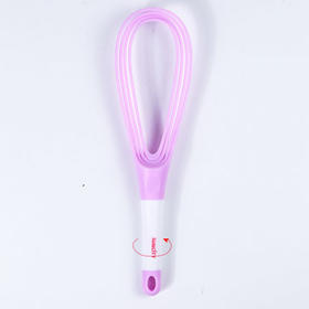 阳晨活动双色打蛋器 YC6072手持打蛋器 家用烘焙工具打发淡奶油鸡蛋搅拌器