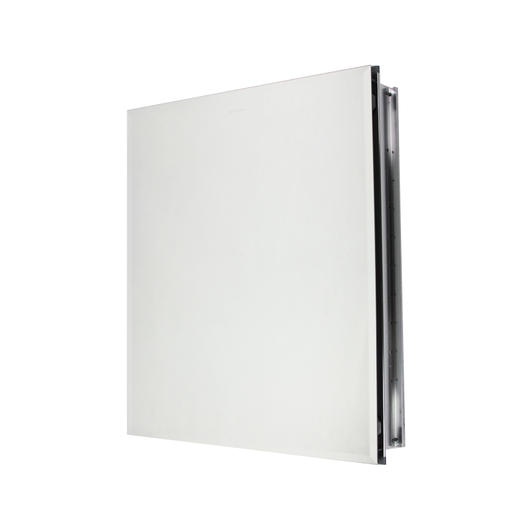 科勒依洛诗508镜柜15031T-NA 商品图2