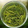 【宜昌扶贫馆】高山毛尖茶250g 商品缩略图1