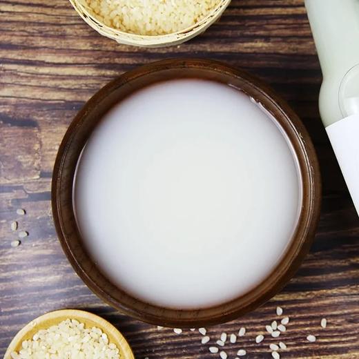 生态虔赋优品气泡米酒  | 公平贸易 | 基地直发 * Sparkling Rice Wine | Fair Trade 商品图1
