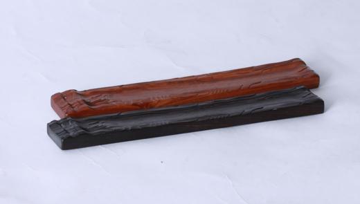 木纹香插 商品图0