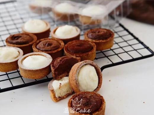 灌浆曲奇 商品图3