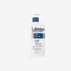 LUBRIDERM/强生 24小时保湿滋润VB5身体乳 473ML（果酸）JPY带授权招加盟代理 商品缩略图3