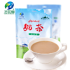 三江雪西北特色咸味奶茶360g 商品缩略图0