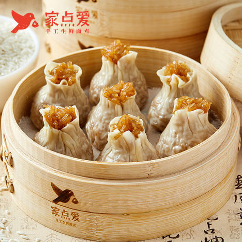 一帆风顺新春礼盒 商品图3