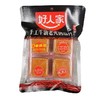 【批发】好人家手工火锅底料360g独立小包装90*4块 商品缩略图0