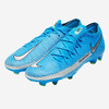 NIKE/耐克 PHANTOM GT 高端低帮 FG足球鞋CK8439400 商品缩略图1