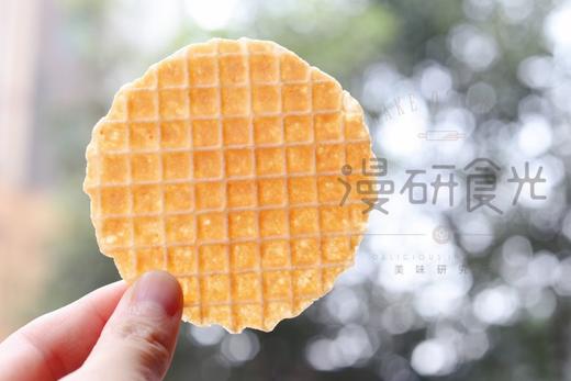 宝宝美食|鲜虾脆片 商品图0