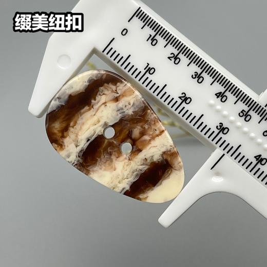 Y10(整包购买) 商品图5