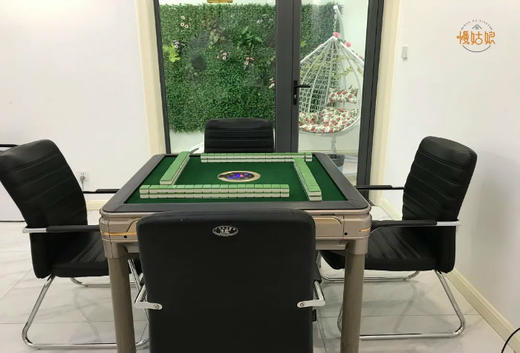 北京慢姑娘ME空间别墅轰趴 商品图8