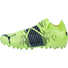 SFS彪马PUMA正版 FUTURE Z 1.1 MG短钉高端人草足球鞋男106377 01 商品缩略图5