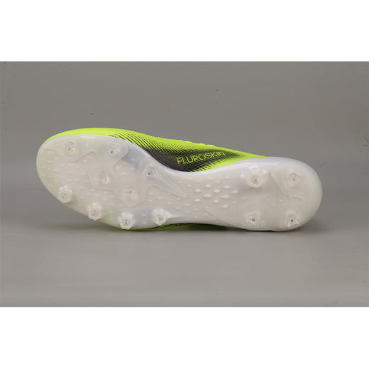 ADIDAS/阿迪达斯X GHOSTED.1 AG高端足球鞋FY0957 商品图1