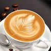 拿铁咖啡 商品缩略图0