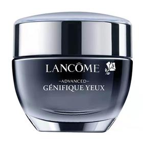 兰蔻 小黑瓶发光眼霜15ml