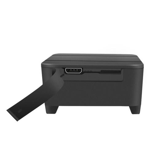 【宠物追踪器】微型迷你GPS追踪器 猫咪狗狗追踪器多种工作模式放养防丢防走失追踪器 商品图3