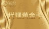 铜卡、银卡、黄金卡、铂金卡代理续充【专拍链接】 商品缩略图2