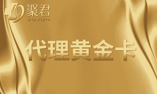 铜卡、银卡、黄金卡、铂金卡代理续充【专拍链接】 商品图2