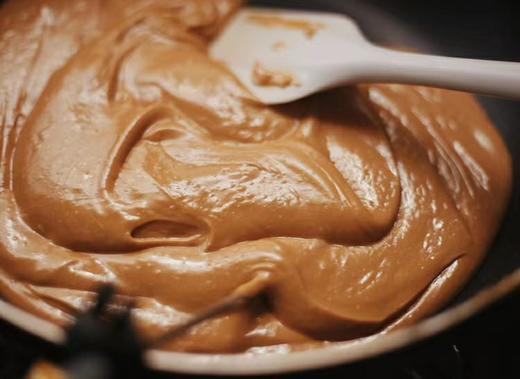 焦糖杏仁太妃 商品图2