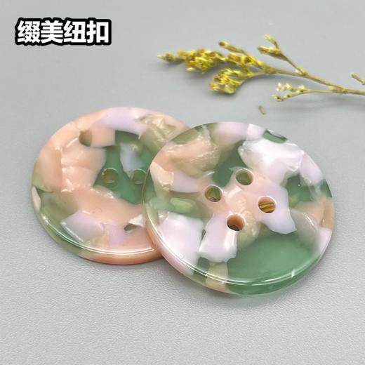 Y03(整包购买) 商品图0