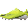 ADIDAS/阿迪达斯X GHOSTED.1 AG高端足球鞋FY0957 商品缩略图3