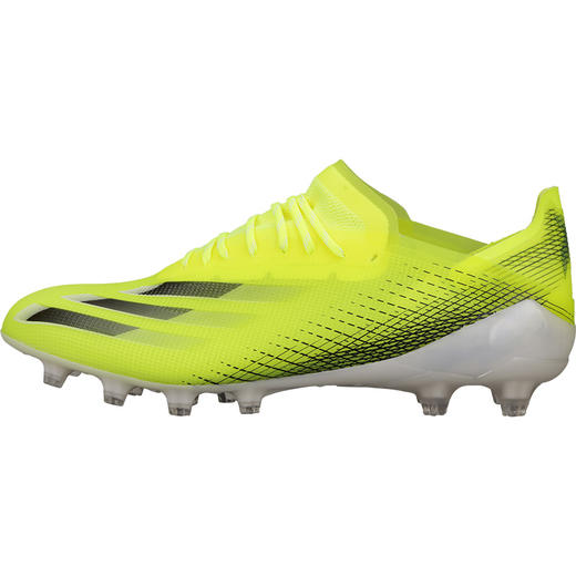 ADIDAS/阿迪达斯X GHOSTED.1 AG高端足球鞋FY0957 商品图3
