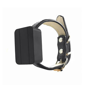 【宠物追踪器】微型迷你GPS追踪器 猫咪狗狗追踪器多种工作模式放养防丢防走失追踪器