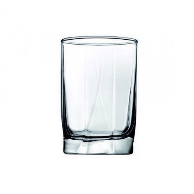 帕莎[42348]月光女神平底杯-368cc