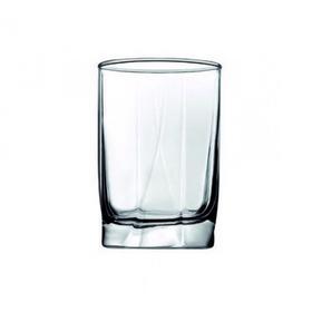 帕莎[42348]月光女神平底杯-368cc