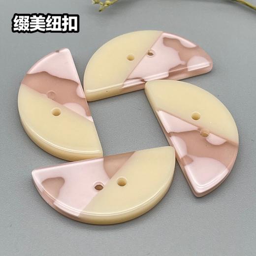 Y06(整包购买) 商品图0