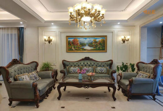 北京慢姑娘ME空间别墅轰趴 商品图7