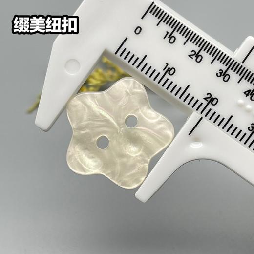 Y04(整包购买) 商品图3