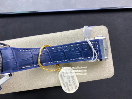 OM 欧米茄 计时款 海洋宇宙宇宙传奇600米【V3】隆重推出，是市面上高版本的计时腕表，所有功能及外观与原版一致🔥🔥🔥om匠心之作🔥🔥🔥 商品图3