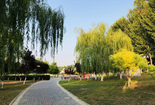 北京慢姑娘ME空间别墅轰趴 商品图2