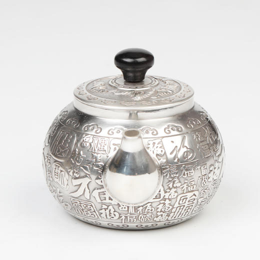 百福功夫壶 商品图3