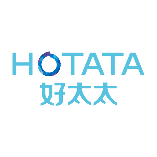 店铺logo