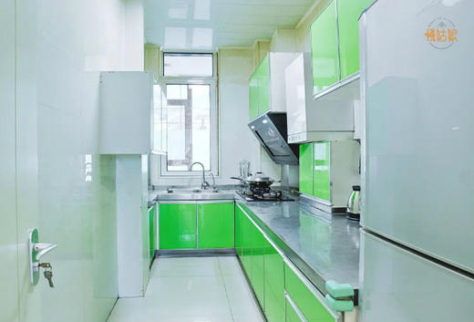 北京慢姑娘聚心主题轰趴 商品图9