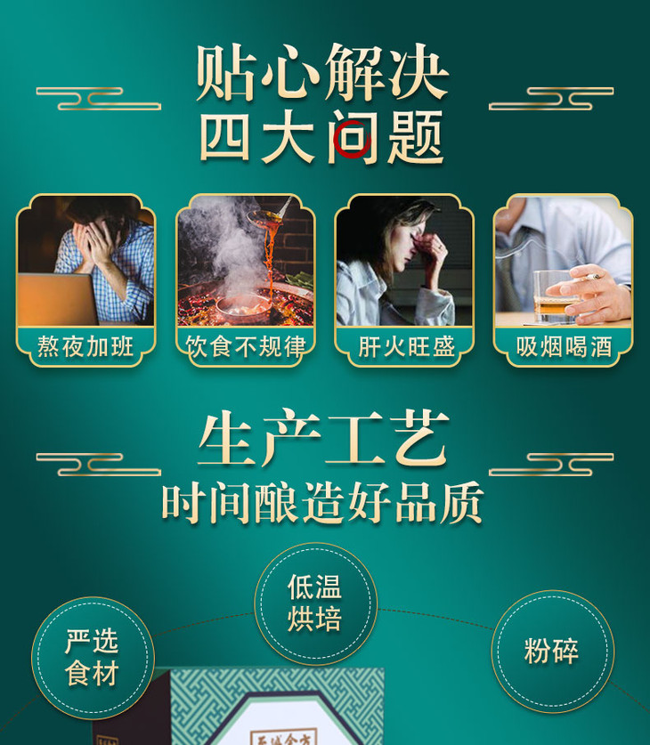 至诚金方中医商城(微信公众号认证)至诚金方生活馆,让中医养生理念