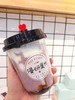 黑糖珍珠牛乳 商品缩略图1
