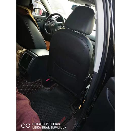 【特价月租-北京】大众 帕萨特 1.4TSI 手动尊雅版 商品图3