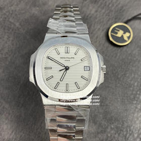 WY-3K鹦鹉螺推出升级原版机无噪音刻字版。详细升级解读:1.升级机芯全部精雕刻字，清晰不磨损，纹理做到。2.升级自动陀片，采用瑞士精密轴承，业界史无前例的安装陀片