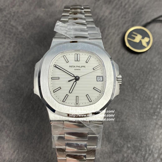 WY-3K鹦鹉螺推出升级原版机无噪音刻字版。详细升级解读:1.升级机芯全部精雕刻字，清晰不磨损，纹理做到。2.升级自动陀片，采用瑞士精密轴承，业界史无前例的安装陀片 商品图0