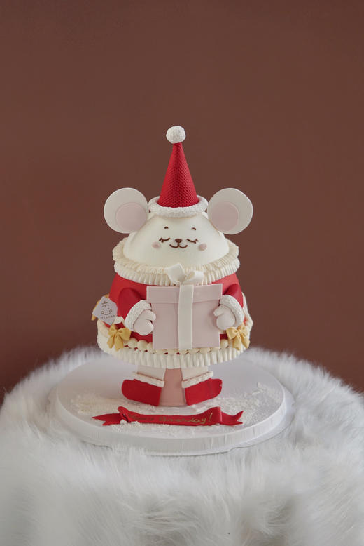 许愿猪 商品图0