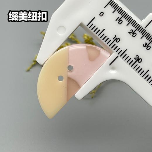 Y06(整包购买) 商品图4