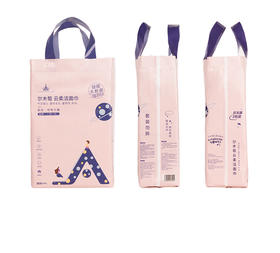 这洁面巾安全的宝宝都可以用？真巨无霸容量