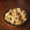 浔隐山 蛋片小饼干 鸡蛋仔 不添加防腐剂调味剂 100g/罐 商品缩略图0