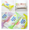 婴儿洗衣皂120g 3连包 4连包 商品缩略图4