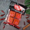 【批发】好人家手工火锅底料360g独立小包装90*4块 商品缩略图1