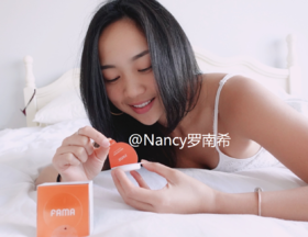 我的技术，你的套路